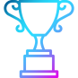 019-trophy.png