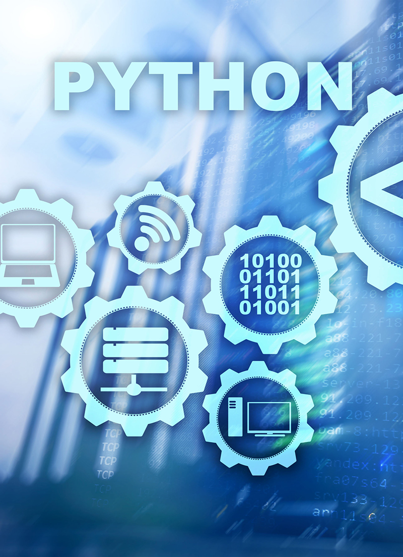 python programming games
